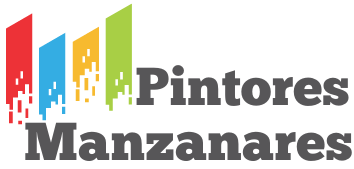 Pintores Manzanares